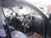 Preview Toyota Land Cruiser Prado