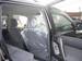 Preview Toyota Land Cruiser Prado