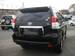 Preview Toyota Land Cruiser Prado