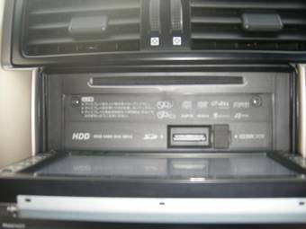 2009 Toyota Land Cruiser Prado Photos