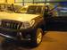 Preview Land Cruiser Prado