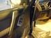Preview 2009 Land Cruiser Prado