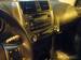 Preview Toyota Land Cruiser Prado