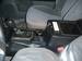 Preview Toyota Land Cruiser Prado