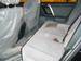 Preview Toyota Land Cruiser Prado