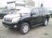 Preview Land Cruiser Prado