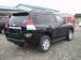 Preview 2009 Land Cruiser Prado