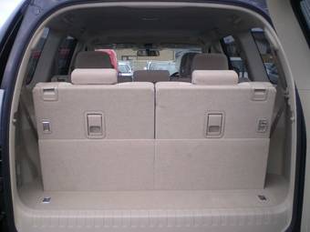 2009 Toyota Land Cruiser Prado For Sale