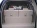 Preview Toyota Land Cruiser Prado