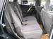 Preview Toyota Land Cruiser Prado