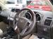 Preview Toyota Land Cruiser Prado