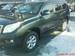 Preview Toyota Land Cruiser Prado