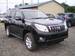 Pictures Toyota Land Cruiser Prado