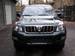 Preview Land Cruiser Prado