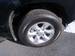 Preview Land Cruiser Prado