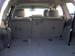 Preview Toyota Land Cruiser Prado