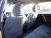 Preview Toyota Land Cruiser Prado