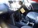 Preview Toyota Land Cruiser Prado