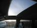Preview Toyota Land Cruiser Prado