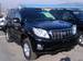 Pictures Toyota Land Cruiser Prado