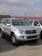 Preview Toyota Land Cruiser Prado
