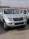 Preview 2009 Toyota Land Cruiser Prado