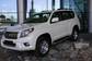 Preview Land Cruiser Prado