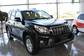 Preview Toyota Land Cruiser Prado