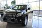 Preview Toyota Land Cruiser Prado