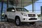 Pictures Toyota Land Cruiser Prado