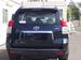 Preview Land Cruiser Prado