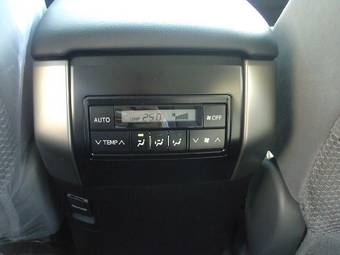 2009 Toyota Land Cruiser Prado For Sale