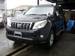 Preview Land Cruiser Prado