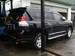 Preview Toyota Land Cruiser Prado