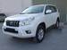 Preview Toyota Land Cruiser Prado