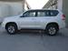 Preview Toyota Land Cruiser Prado