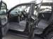 Preview 2009 Land Cruiser Prado