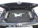 Preview Toyota Land Cruiser Prado