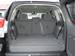 Preview Toyota Land Cruiser Prado