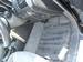 Preview Toyota Land Cruiser Prado