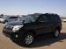 Preview Toyota Land Cruiser Prado