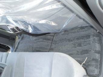2009 Toyota Land Cruiser Prado For Sale