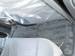 Preview Toyota Land Cruiser Prado