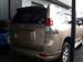 Preview Land Cruiser Prado