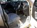 Preview Toyota Land Cruiser Prado