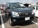 Photos Toyota Land Cruiser Prado