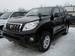 Preview Land Cruiser Prado