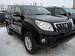 Photos Toyota Land Cruiser Prado