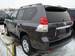 Preview 2009 Land Cruiser Prado