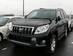 Photos Toyota Land Cruiser Prado